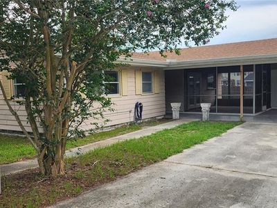 3576 SW 147th Lane Rd