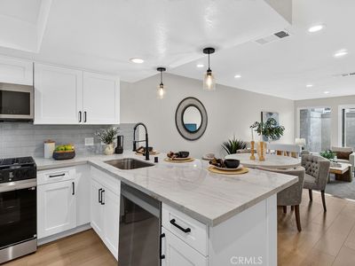 2220 E Chapman Ave Unit 9