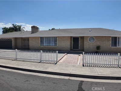 40865 Cavalier Dr