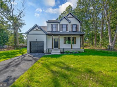 203 Maple Ave