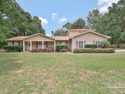 6242 Foxglove Rd