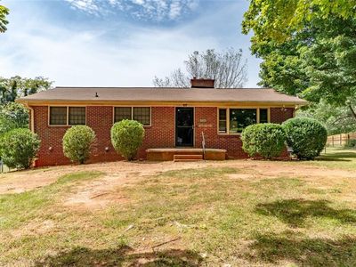Property at 3720 Prospect Dr, Winston Salem, NC