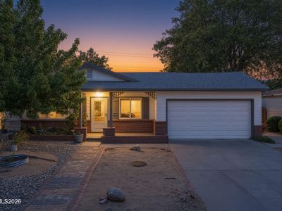 1155 Brentwood Dr