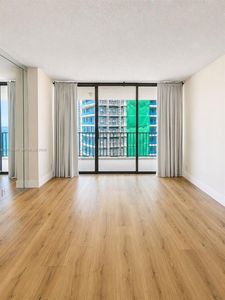 1865 Brickell Ave APT A1802