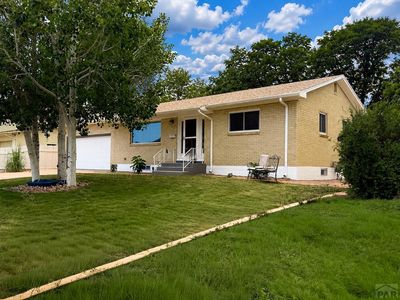 29 Fordham Cir