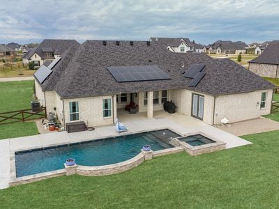 3109 Dakota Dr