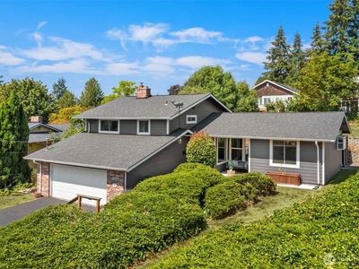 920 Callahan Drive