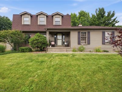 3218 Hummingbird Hill Dr