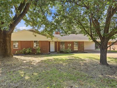 5225 Sunnyvale Dr