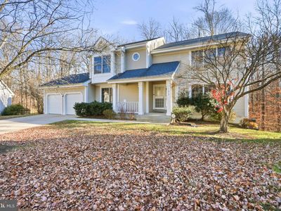 Property at 11517 Bennington Dr, Upper Marlboro, MD