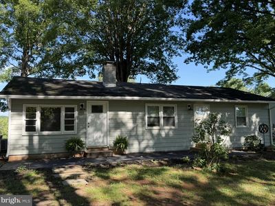 13166 Rixeyville Rd