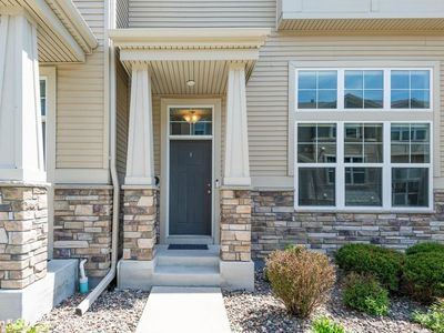 Property at 7690 77th Way, Victoria, MN
