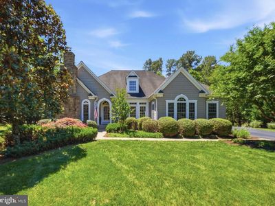 10702 Cedar Creek Dr
