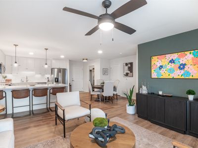 Property at 8381 Davis Blvd Unit 306, North Richland Hills, TX