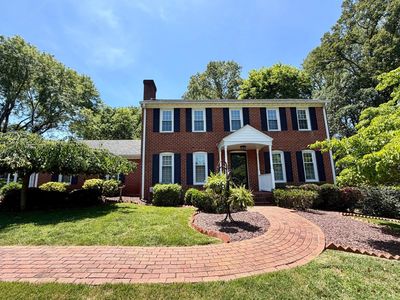 113 River Ridge Rd