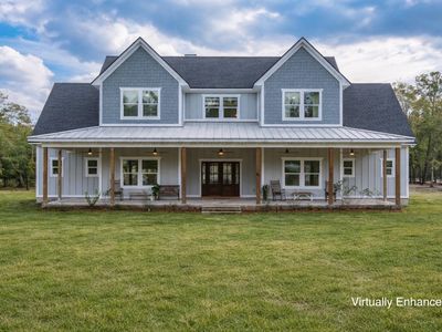 3927 Coastal Hwy