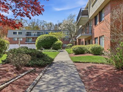Property at 573 Broad St Unit 131, Weymouth, MA