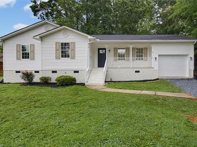1717 Lantern Dr