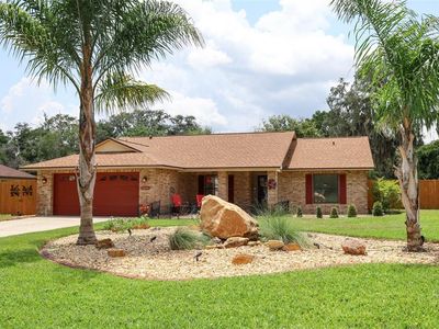 35049 SILVER OAK DRIVE