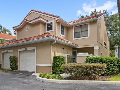 1010 WINDERLEY PLACE #100