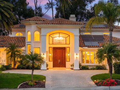 12131 View Pointe Row