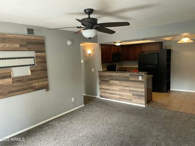 1720 E Thunderbird Rd UNIT 2061