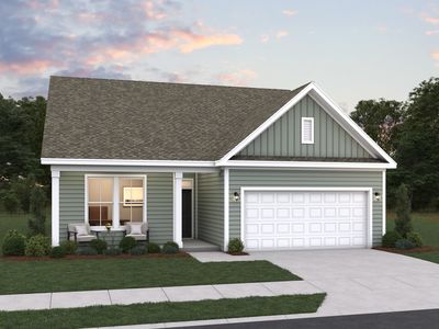 Property at Talbert Trl, Landrum, SC