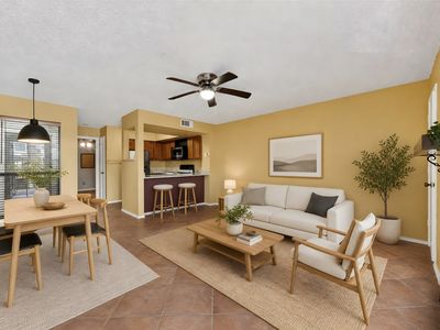 3109 Sondra Dr APT 107