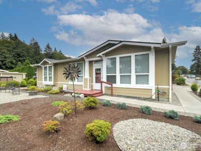 3700 14th Avenue SE #10