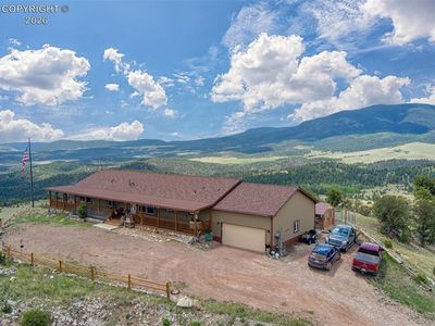 6425 Autumn Creek Dr