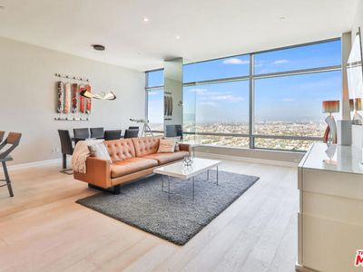 900 W Olympic Blvd UNIT 34D