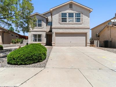 3349 Colmor Meadows Cir NE