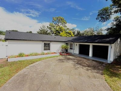 524 WYNNWOOD DRIVE