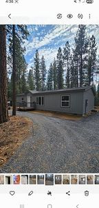 16164 Leona Ln