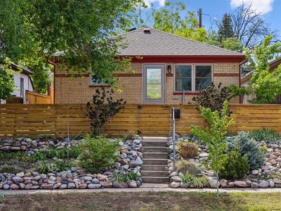 459 Knox Court