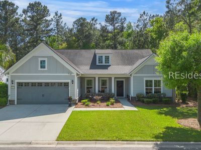 6 Ocoee Dr