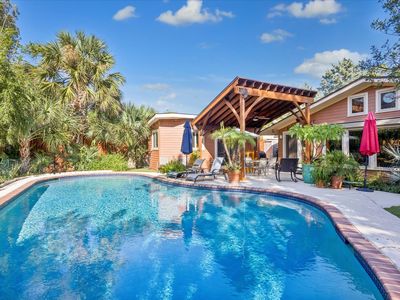 3009 McElroy Dr