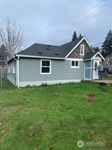 9928 Yakima Avenue S