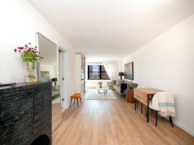 185 W End Ave APT 26E