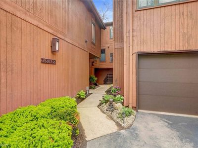 Property at 25016 Mill River Rd, Olmsted Falls, OH