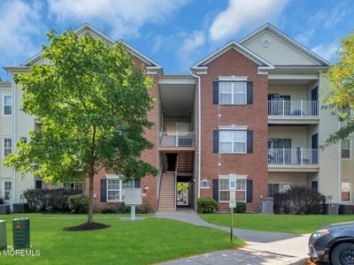511 Coppola Drive #511