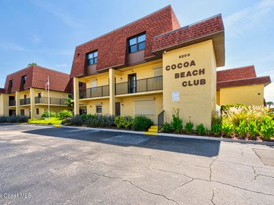 5200 Ocean Beach Blvd #23C