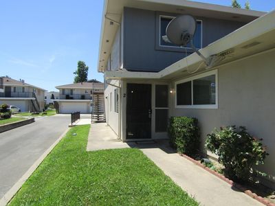 4524 Greenholme Dr APT 2