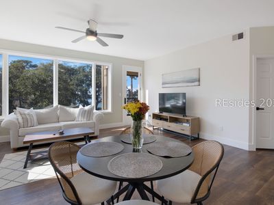 6 Village North Dr APT 115