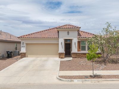 12435 Knightsbridge Dr