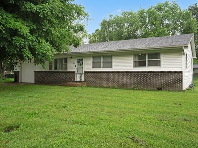 668 W Springfield Street