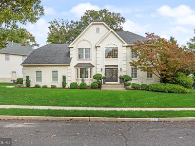 419 Liberty Ln