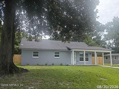 510 CLERMONT Drive W