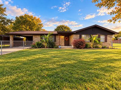 9185 Brock Rd