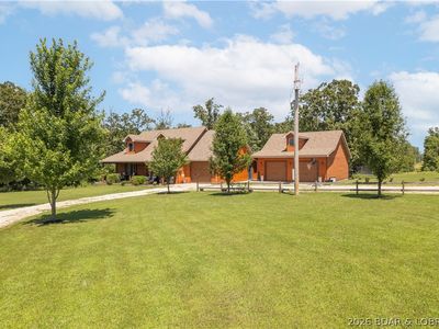 1157 Highway 42